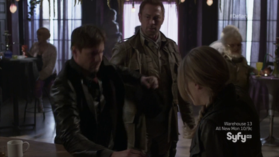 Defiance-1x09-screencaps-0227.png