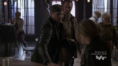 Defiance-1x09-screencaps-0228.png