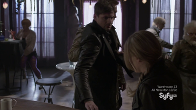 Defiance-1x09-screencaps-0229.png