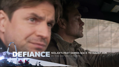 Defiance-1x09-screencaps-0236.png