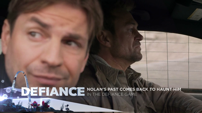 Defiance-1x09-screencaps-0238.png