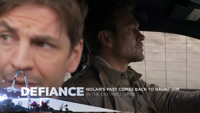 Defiance-1x09-screencaps-0240.png