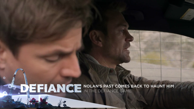 Defiance-1x09-screencaps-0242.png