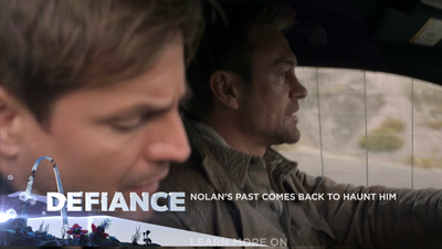 Defiance-1x09-screencaps-0243.png