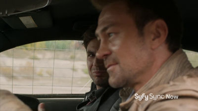 Defiance-1x09-screencaps-0264.png