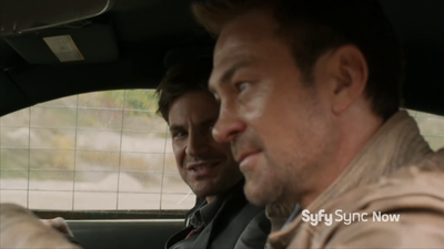 Defiance-1x09-screencaps-0266.png