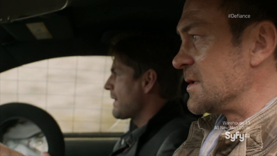 Defiance-1x09-screencaps-0283.png