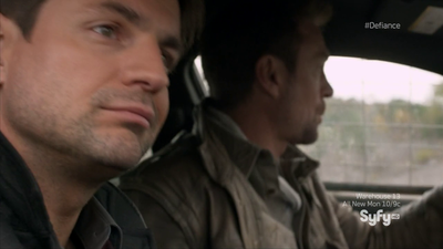 Defiance-1x09-screencaps-0290.png