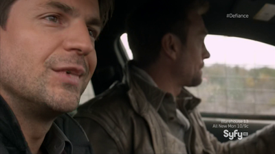 Defiance-1x09-screencaps-0291.png