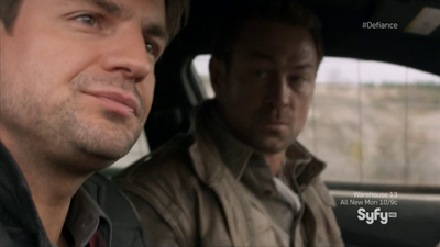 Defiance-1x09-screencaps-0302.png