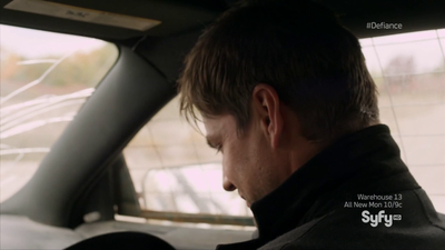 Defiance-1x09-screencaps-0305.png