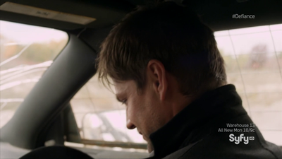 Defiance-1x09-screencaps-0306.png