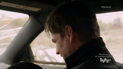 Defiance-1x09-screencaps-0307.png