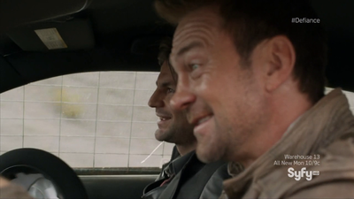 Defiance-1x09-screencaps-0329.png