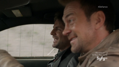 Defiance-1x09-screencaps-0330.png