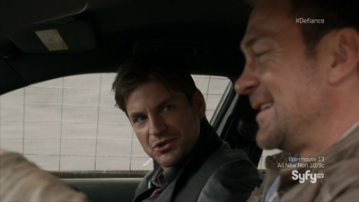 Defiance-1x09-screencaps-0335.png