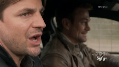 Defiance-1x09-screencaps-0349.png