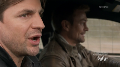 Defiance-1x09-screencaps-0350.png