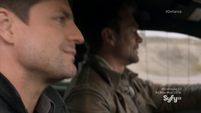 Defiance-1x09-screencaps-0354.png