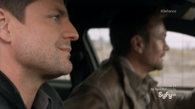 Defiance-1x09-screencaps-0356.png