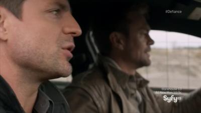 Defiance-1x09-screencaps-0357.png