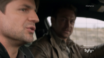 Defiance-1x09-screencaps-0358.png