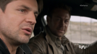 Defiance-1x09-screencaps-0359.png