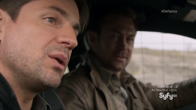 Defiance-1x09-screencaps-0360.png