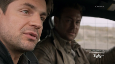 Defiance-1x09-screencaps-0361.png