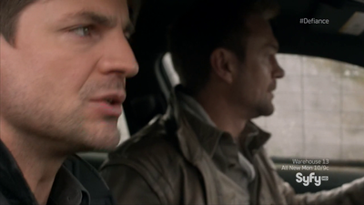 Defiance-1x09-screencaps-0364.png