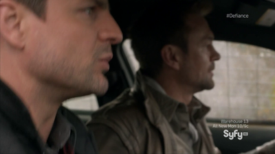 Defiance-1x09-screencaps-0365.png