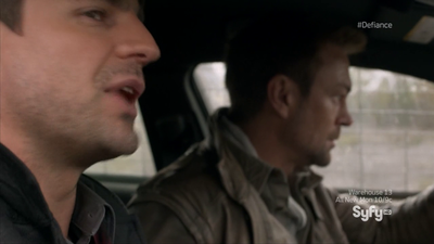 Defiance-1x09-screencaps-0371.png