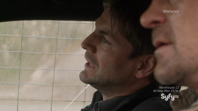 Defiance-1x09-screencaps-0373.png