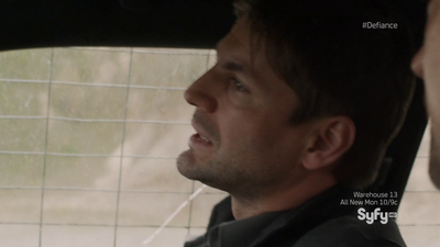 Defiance-1x09-screencaps-0374.png