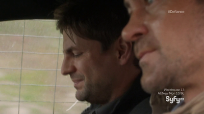 Defiance-1x09-screencaps-0391.png