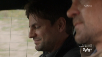 Defiance-1x09-screencaps-0393.png