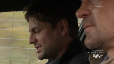 Defiance-1x09-screencaps-0395.png