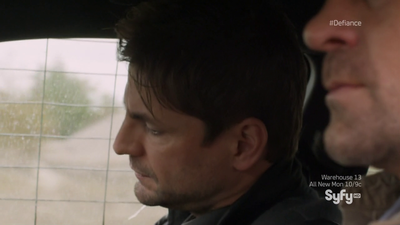 Defiance-1x09-screencaps-0409.png