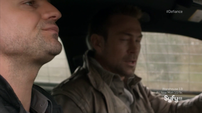 Defiance-1x09-screencaps-0411.png