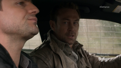 Defiance-1x09-screencaps-0412.png