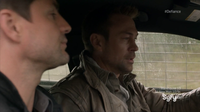 Defiance-1x09-screencaps-0413.png