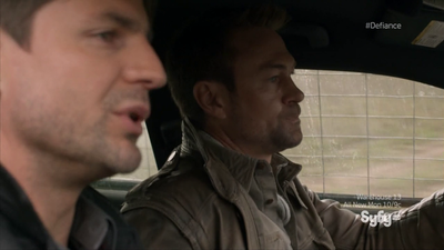 Defiance-1x09-screencaps-0414.png