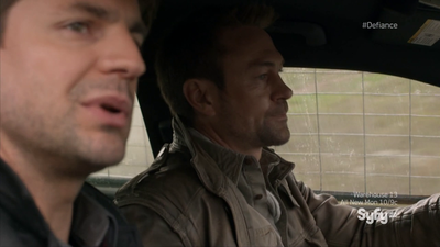 Defiance-1x09-screencaps-0416.png