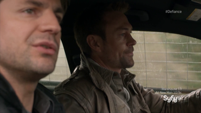 Defiance-1x09-screencaps-0417.png