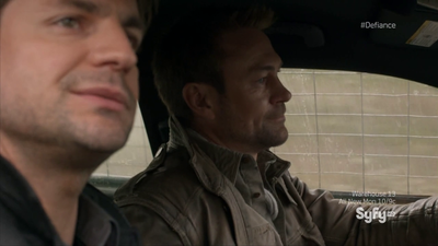 Defiance-1x09-screencaps-0419.png