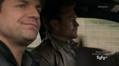 Defiance-1x09-screencaps-0422.png