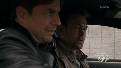 Defiance-1x09-screencaps-0433.png