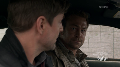 Defiance-1x09-screencaps-0437.png