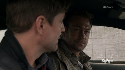 Defiance-1x09-screencaps-0438.png