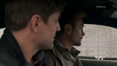 Defiance-1x09-screencaps-0439.png